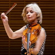 Hagen Quartet Returns To Zankel Hall For Performances