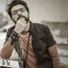 Tarek Yamani Trio Swings Into City College Center For The Arts This November