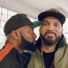DESUS & MERO To End Run With Viceland, Prospective Deal With Showtime