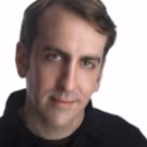 BWW Interview: Theatre Life with Rob Berman