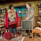 Submissions Now Open For The Premiere Stages 2019/2020 Liberty Live Commission