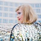 She Makes War Returns with New Single DEVASTATE ME + UK Headline Tour