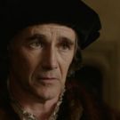 WOLF HALL Director Peter Kosminsky to Develop Cyber Warfare Drama for UK's C4