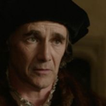 WOLF HALL Director Peter Kosminsky to Develop Cyber Warfare Drama for UK's C4