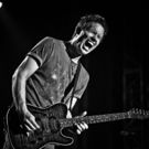 The Kentucky Center Presents Jonny Lang With Special Guest Doyle Bramhall II