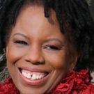 OU's World Music, Latin Jazz Concerts To Feature Renowned Violinist Regina Carter