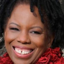 OU's World Music, Latin Jazz Concerts To Feature Renowned Violinist Regina Carter