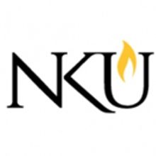NKU School Of The Arts Announces Promotions To Leadership Team