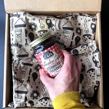 GOLDBELLY Online Food Marketplace Delights with Top Choices