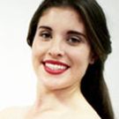Talented Kids Star In Joyful BEAUTY AND THE BEAST Re-Boot!