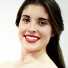 Talented Kids Star In Joyful BEAUTY AND THE BEAST Re-Boot!