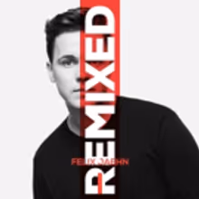 Felix Jaehn Serves His I REMIXED Album Including Brand New Single KEEP YOUR HEAD UP