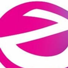 Camerata Pacifica Receives Major Gifts: $1.25 Million Bequest & Bart k Auction