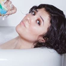 BROKEN BONE BATHTUB Comes to Houston Next Month