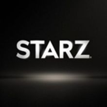 Starz Announces Casting for VIDA Season Two and Drops New Official Trailer for…
