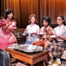 BLISS (OR EMILY POST IS DEAD!) Extends Through December 10