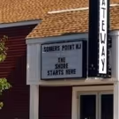 BWW Review: IRISH CULTURAL FESTIVAL Comes to the Jersey Shore
