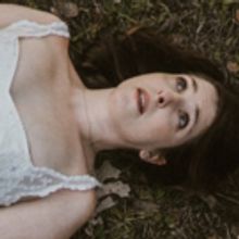 BRILLIANT TRACES Comes to The Stone Cottage