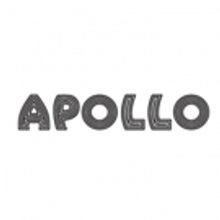 The Apollo Theater Announces Two New Performances