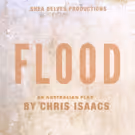 Australian Play FLOOD to Receive NY Premiere Reading