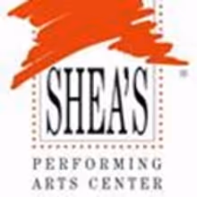 Shea's Performing Arts Center And Theatre Of Youth Launch Two-Week Pre-Professional…