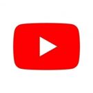YouTube Announces Fall 2018 Slate and 2019 Projects