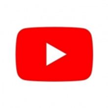YouTube Announces Fall 2018 Slate and 2019 Projects