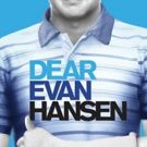 Jessica Sherman, Stephanie La Rochelle, and More Join the Cast of DEAR EVAN HANSEN…