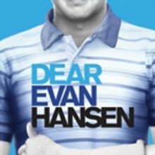 Jessica Sherman, Stephanie La Rochelle, and More Join the Cast of DEAR EVAN HANSEN in