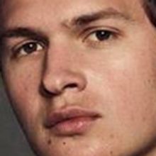 Brooklyn Music School (BMS) presents LEAD BELLY, BROOKLYN!