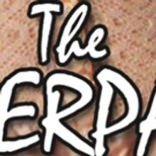 The Sherman Playhouse Announces Auditions For Fall Production