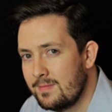 Street Theatre Company Welcomes Sawyer Wallace As Program Director Of ClassAct Dramat