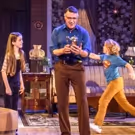 BWW Review: FUN HOME at White Plains Performing Arts Center