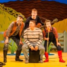 Wolverhampton Grand Announces Three New Shows Including Stefanie Powers In 84 CHARING