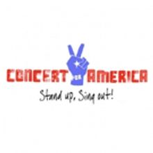 VIDEO: Jessie Mueller, Vanessa Williams, and More in CONCERT FOR AMERICA - NOW LIVE!