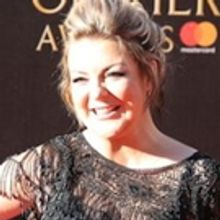 Sheridan Smith Joins Stephen Merchant And More In THE BARKING MURDERS On BBC