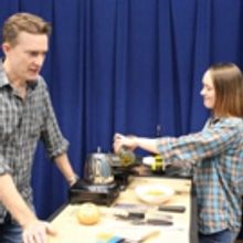 David Hare's SKYLIGHT Begins April 19 at Chance Theater