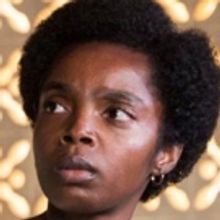 BWW Review:  MCC Encores Jocelyn Bioh's Colorism Drama  SCHOOL GIRLS; OR, THE AFRICAN