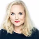 Killian Donnelly, Kerry Ellis and More Join Help For Heroes West End Charity Single