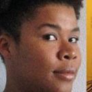 Live Arts' Fresh Tracks Program Presents Five Emerging Choreographers