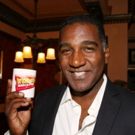 Brief 3/8: GOOD FOR OTTO Opens Off-Broadway, and More