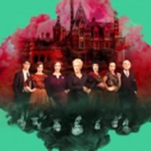 River St Theatre to Host Screenings of CROOKED HOUSE