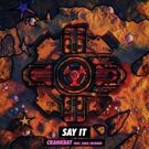 Crankdat Debuts on Armada Music With SAY IT Featuring Sara Skinner