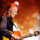 Gordon Lightfoot Comes to Van Wezel