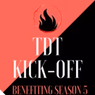 Tickets Are On Sale For The Dare Tactic's Kick Off Benefit