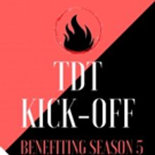 Tickets Are On Sale For The Dare Tactic's Kick Off Benefit