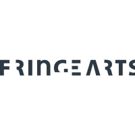 FringeArts Announces The Curated 2018 Fringe Festival
