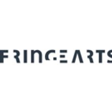 FringeArts Announces The Curated 2018 Fringe Festival