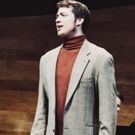Exclusive Listen: Eric Anthony Lopez's Showstopping Aria From Terrence McNally's…