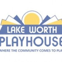 Lake Worth Playhouse Announces its 2018/19 Season